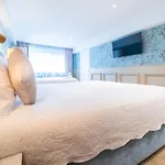 Grand Hotel Normandy By Cw Hotel Collection