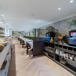 Grand Hotel Normandy By Cw Hotel Collection