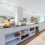 Grand Hotel Normandy By Cw Hotel Collection