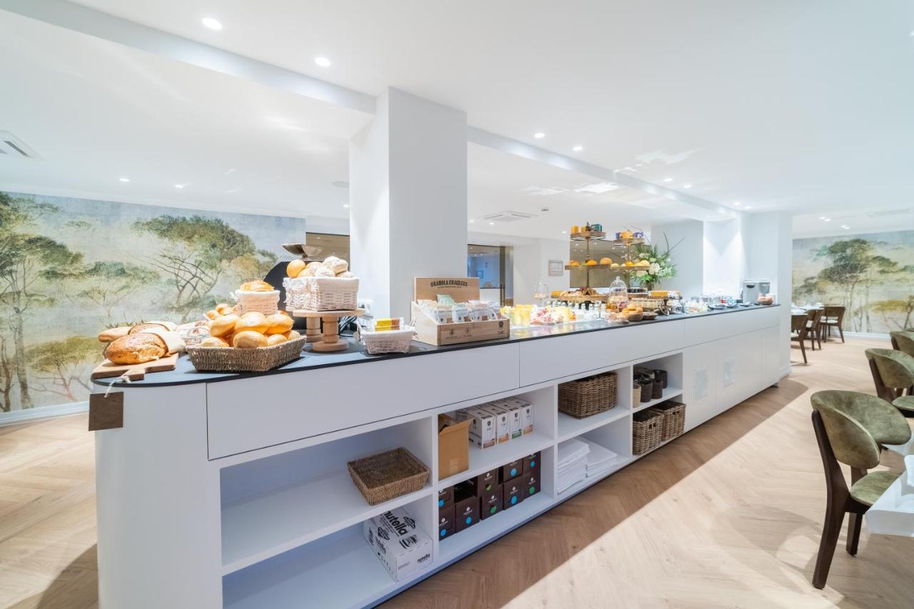 Grand Normandy By Cw Collection Hotel Bruges