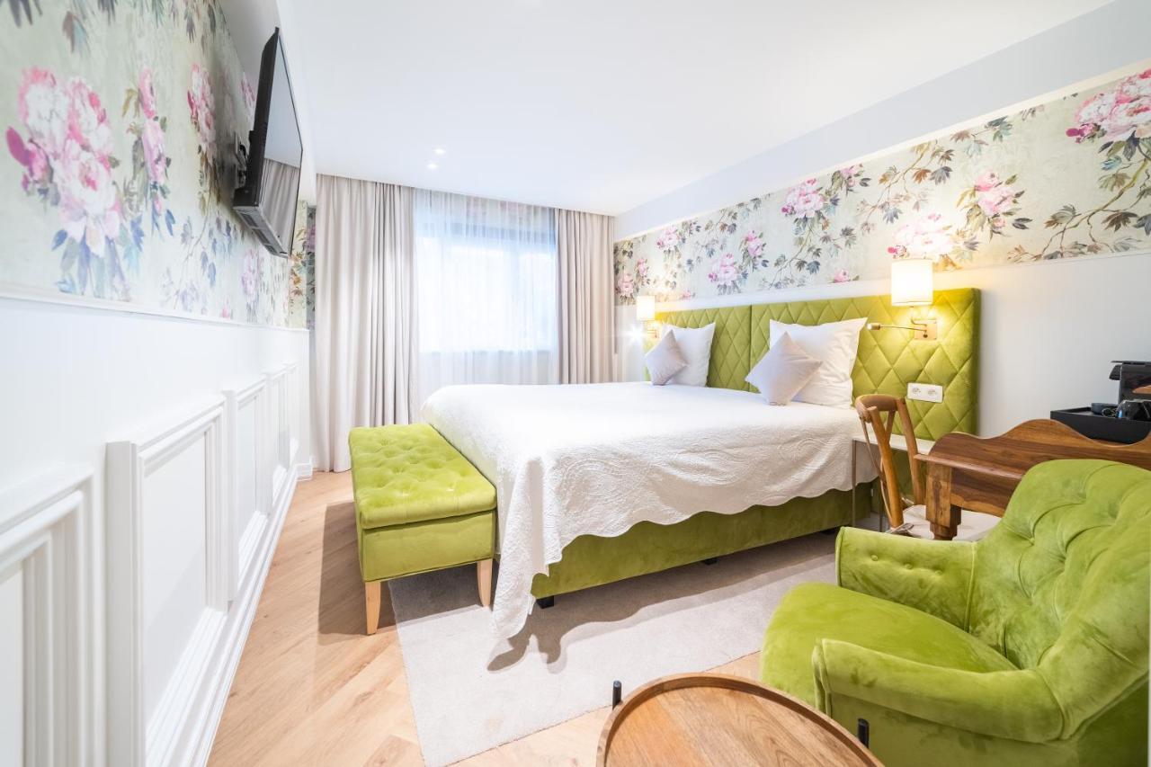 Grand Normandy By Cw Collection Hotel Bruges