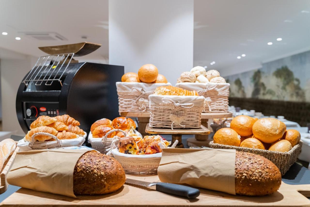 Grand Normandy By Cw Collection 4* Bruges