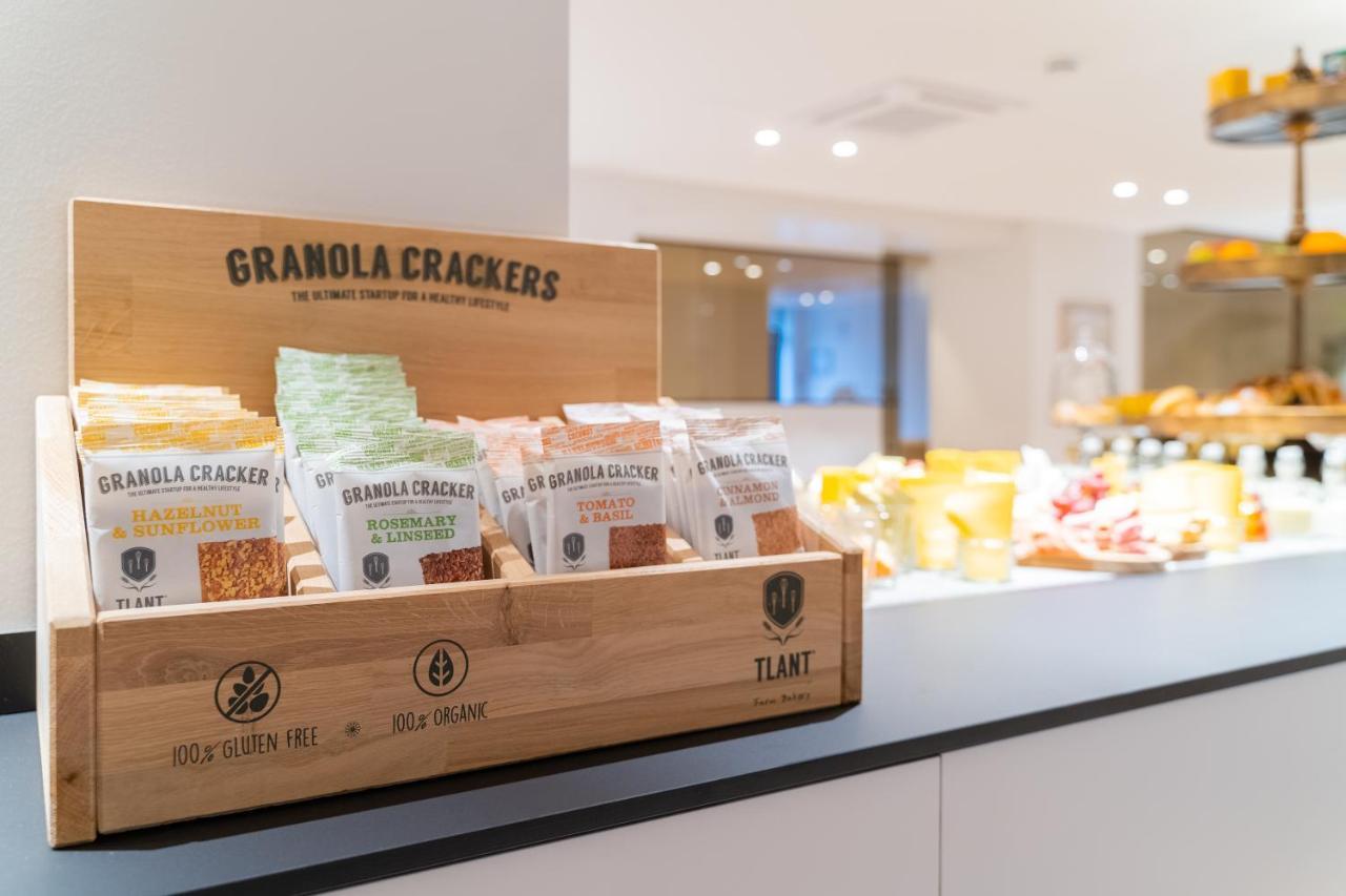Grand Normandy By Cw Collection Hotel 4*